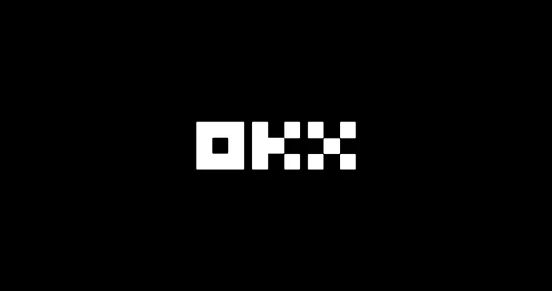 DeFi操作全解